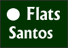 Flats Santos