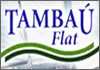 Apart Hotel Tambau Flat Service 