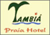 Tambia Hotel Turismo 
