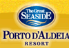 The Great Seaside Porto d'Aldeia Resort