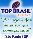 Top Brasil Turismo