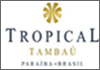 Tropical Tambau  Resorts