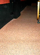 Carpete